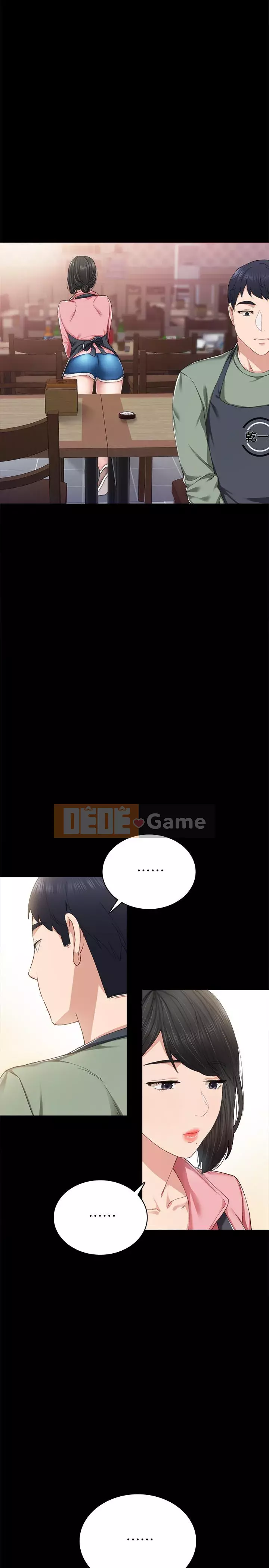 Giáo viên trong đào tạo Chương 57-73