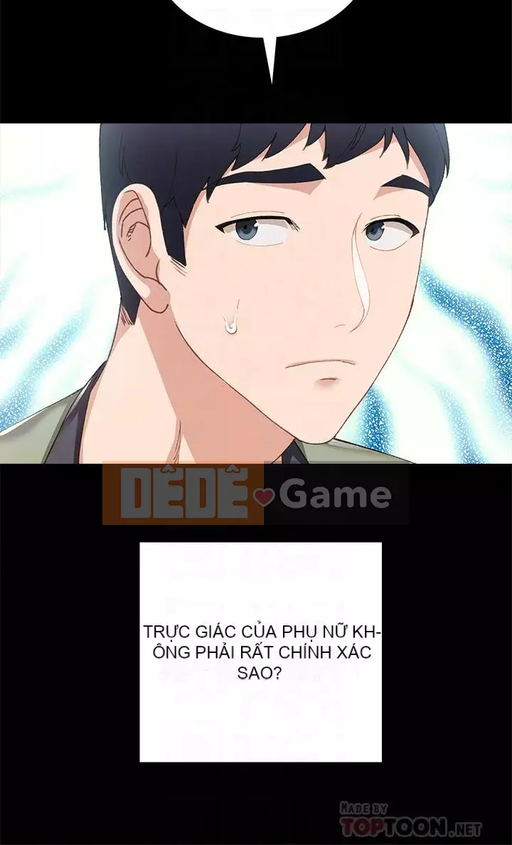 Giáo viên trong đào tạo Chương 57-73