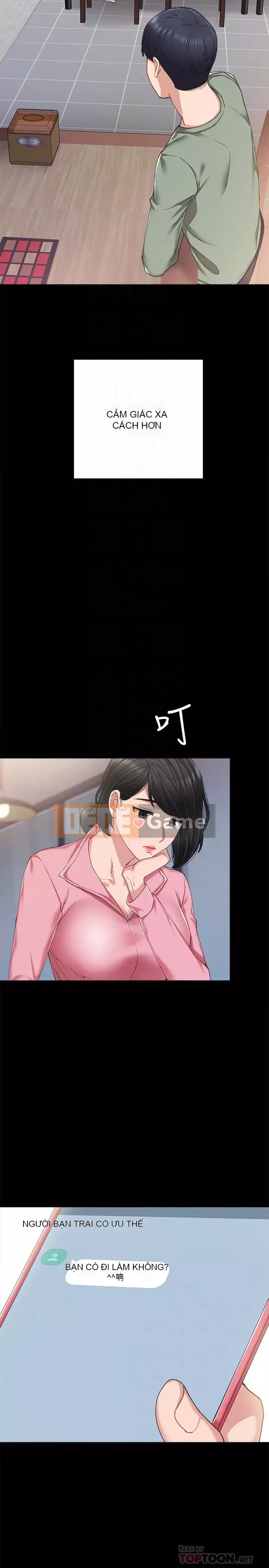 Giáo viên trong đào tạo Chương 57-73