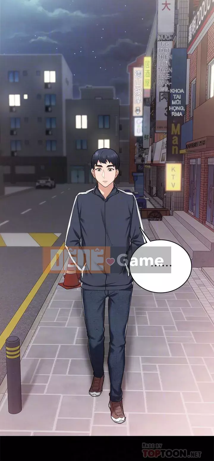 Giáo viên trong đào tạo Chương 57-73