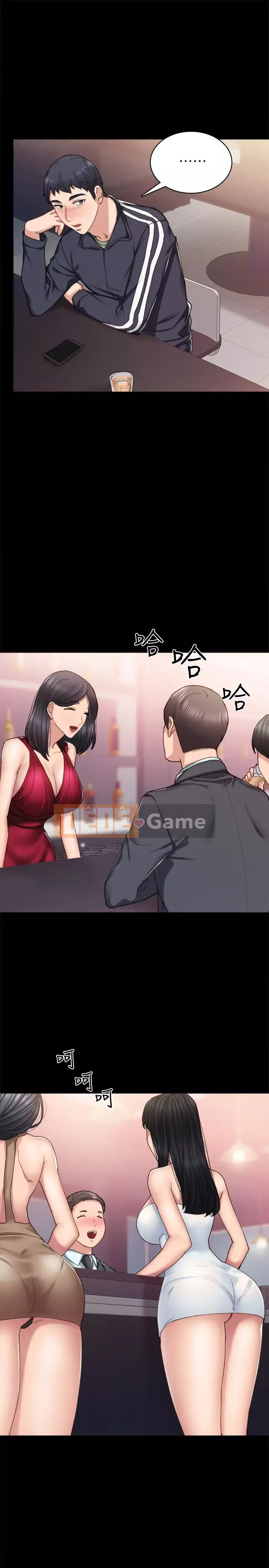 Giáo viên trong đào tạo Chương 57-73