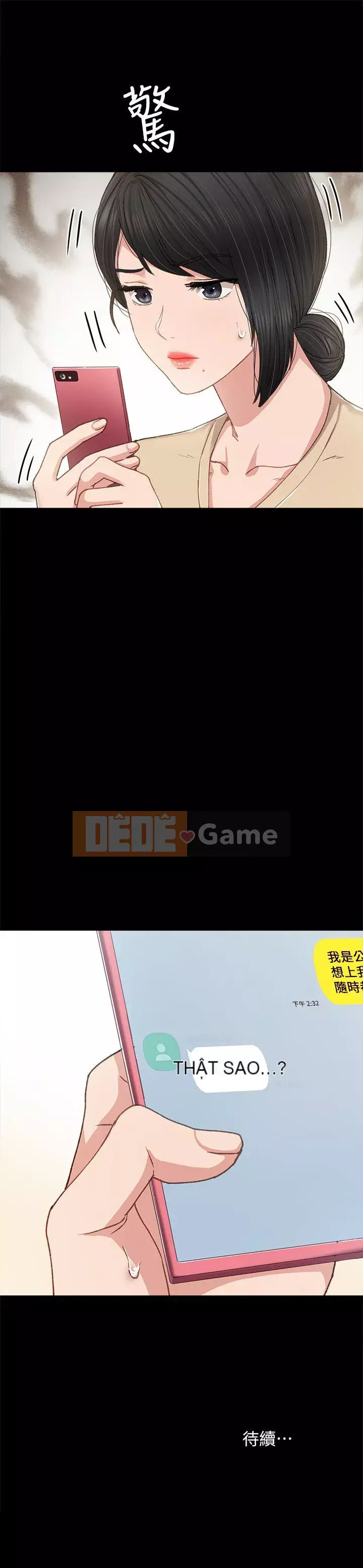 Giáo viên trong đào tạo Chương 57-73