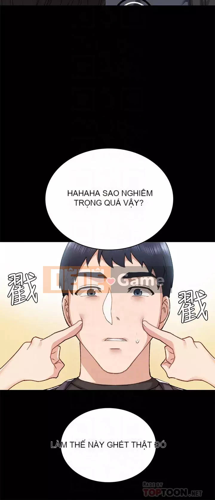 Giáo viên trong đào tạo Chương 57-73