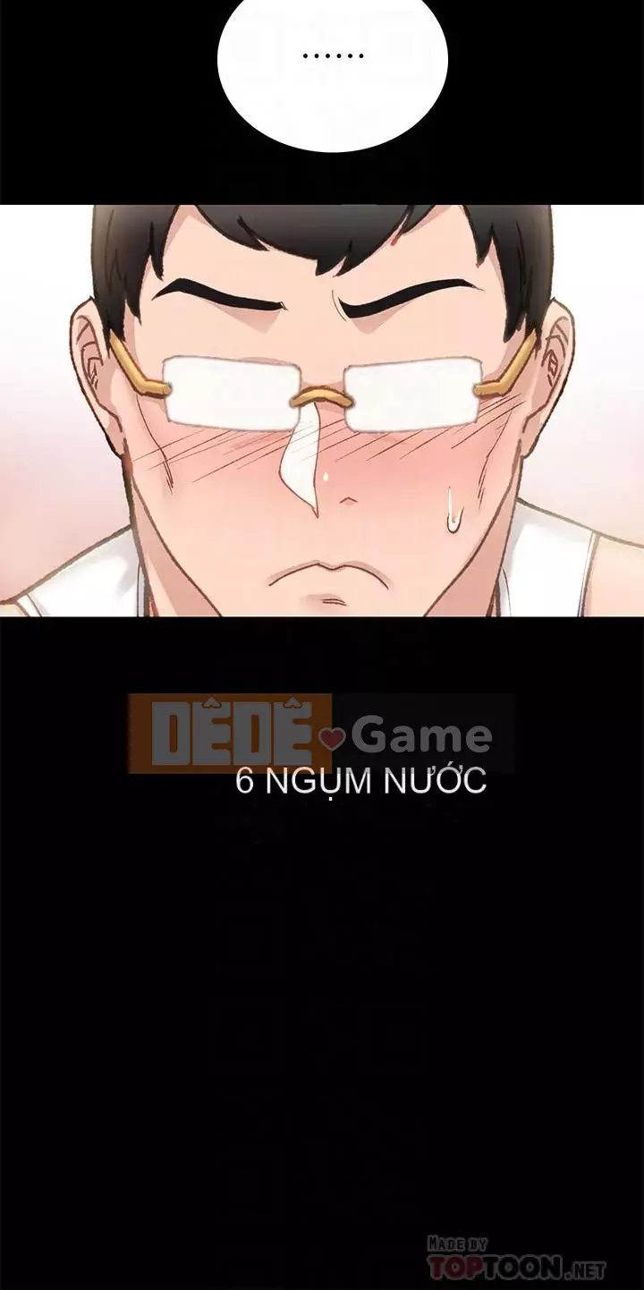 Giáo viên trong đào tạo Chương 57-73