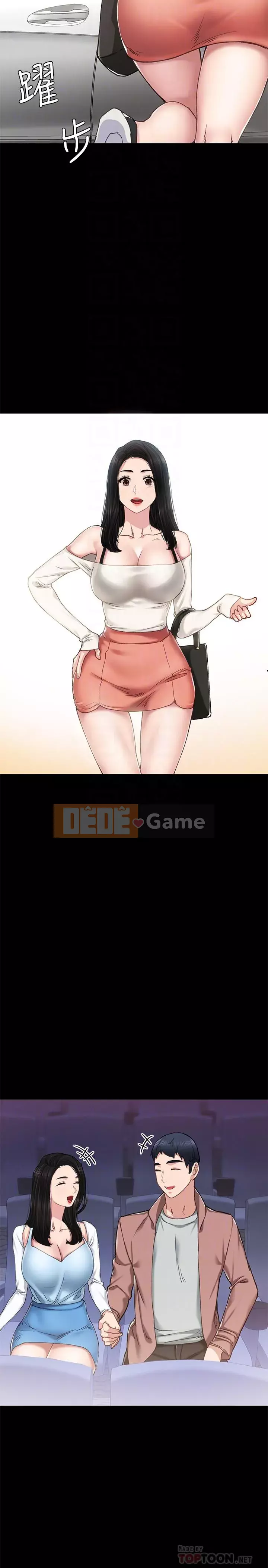 Giáo viên trong đào tạo Chương 57-73