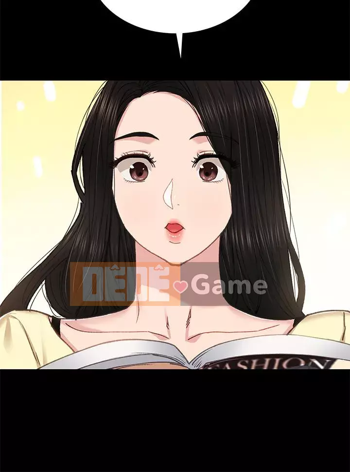 Giáo viên trong đào tạo Chương 57-73