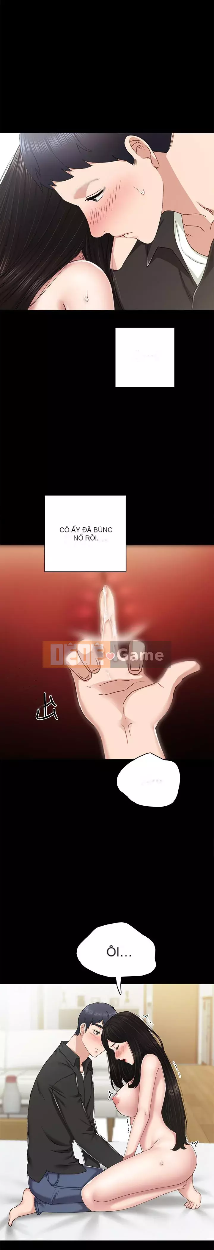 Giáo viên trong đào tạo Chương 57-73