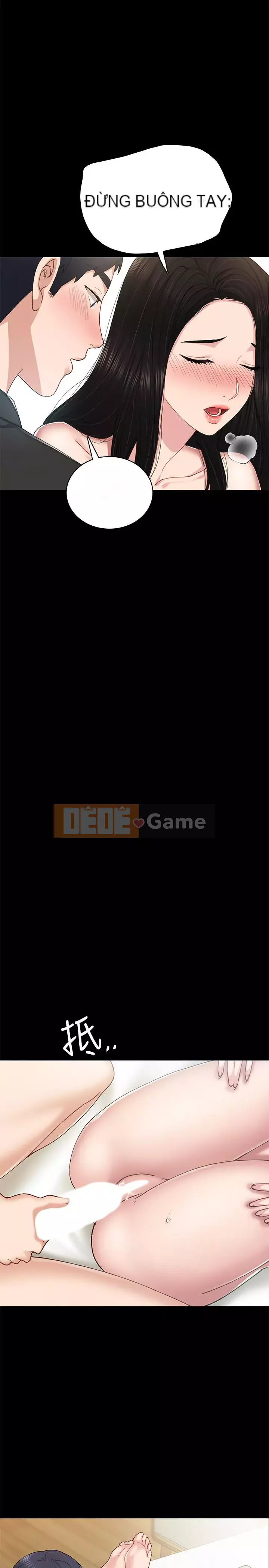 Giáo viên trong đào tạo Chương 57-73