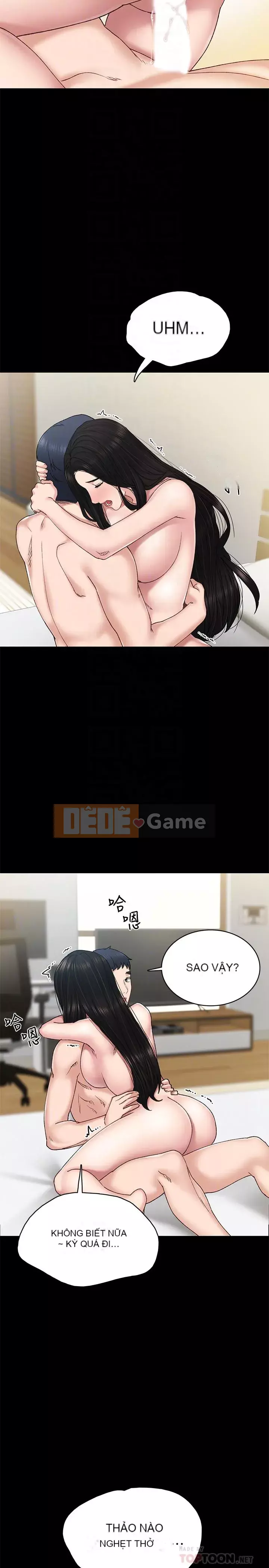 Giáo viên trong đào tạo Chương 57-73