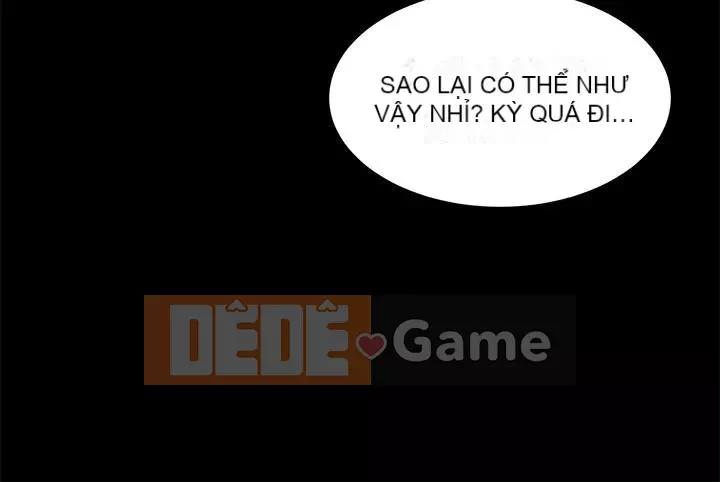 Giáo viên trong đào tạo Chương 57-73