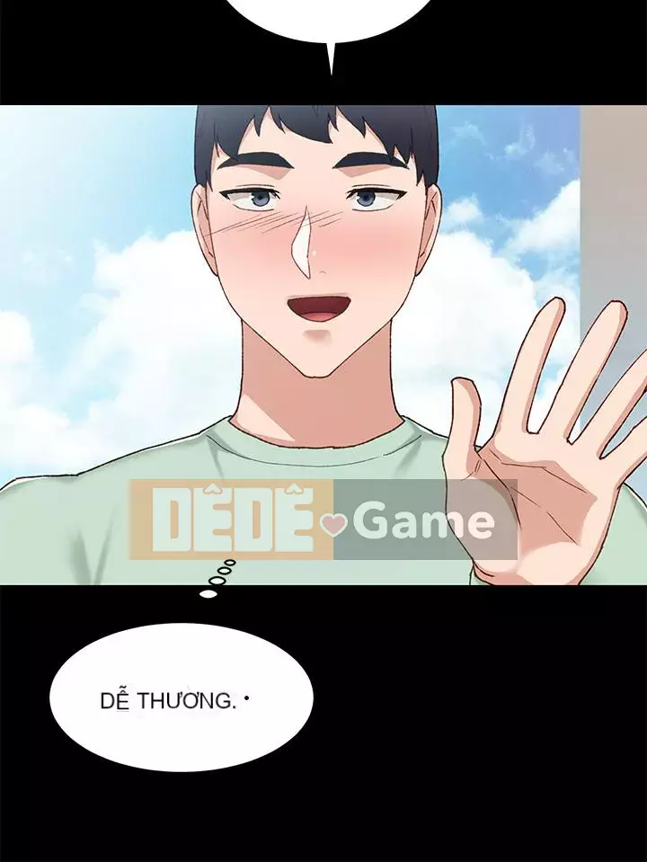 Giáo viên trong đào tạo Chương 57-73