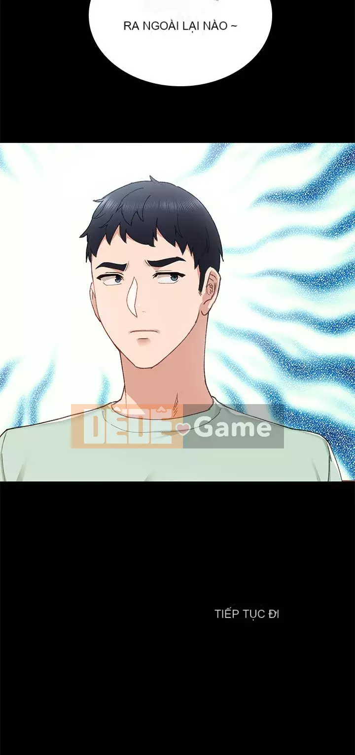 Giáo viên trong đào tạo Chương 57-73