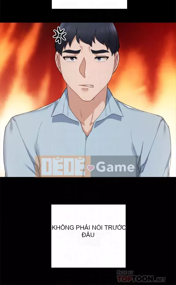 Giáo viên trong đào tạo Chương 57-73