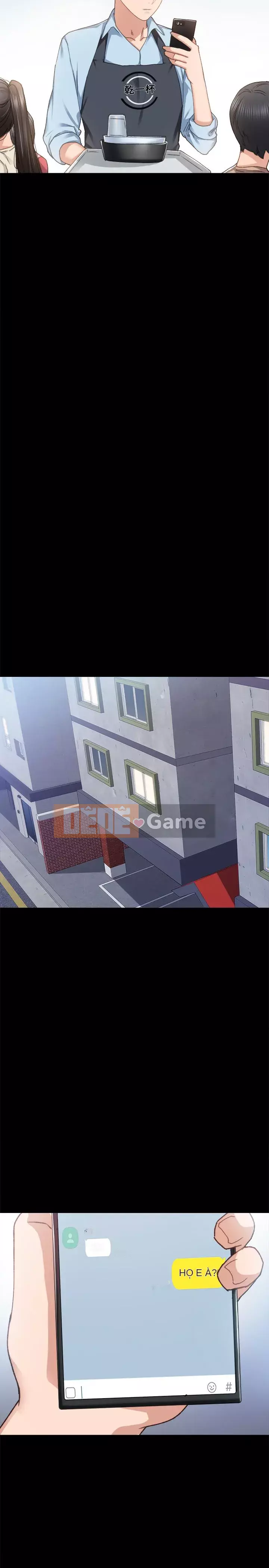 Giáo viên trong đào tạo Chương 57-73