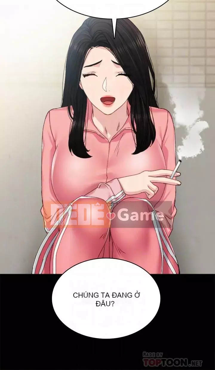 Giáo viên trong đào tạo Chương 57-73