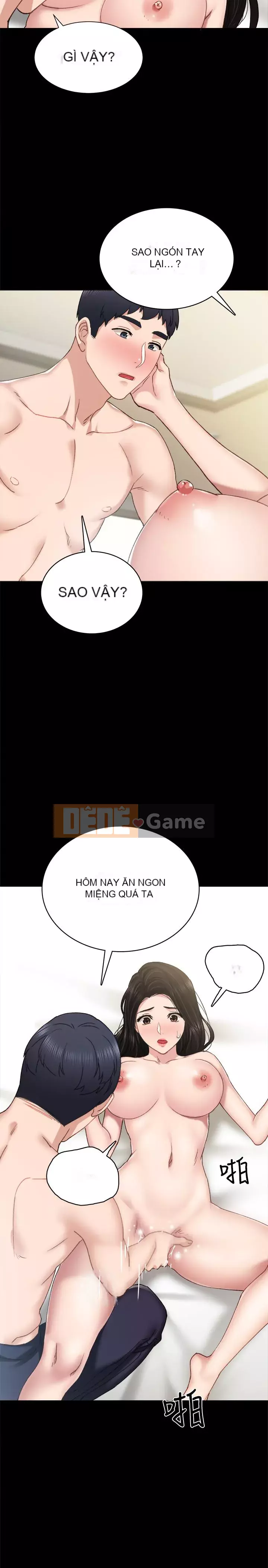 Giáo viên trong đào tạo Chương 57-73