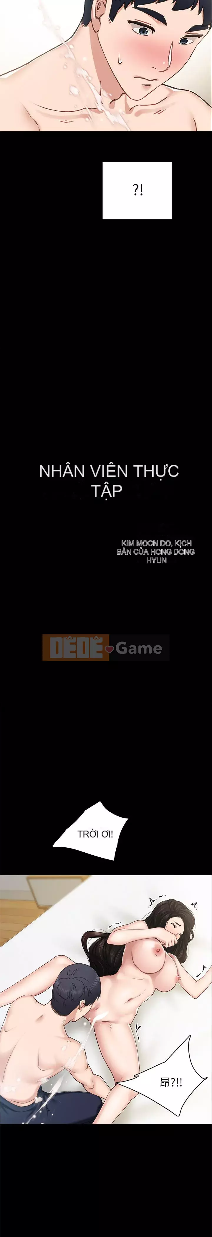 Giáo viên trong đào tạo Chương 57-73