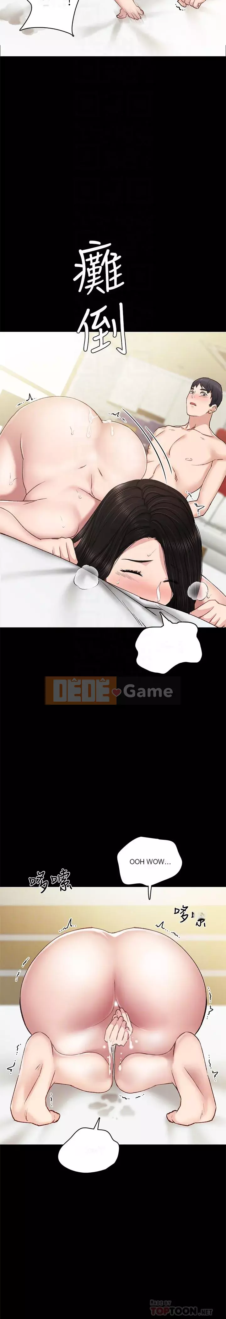 Giáo viên trong đào tạo Chương 57-73