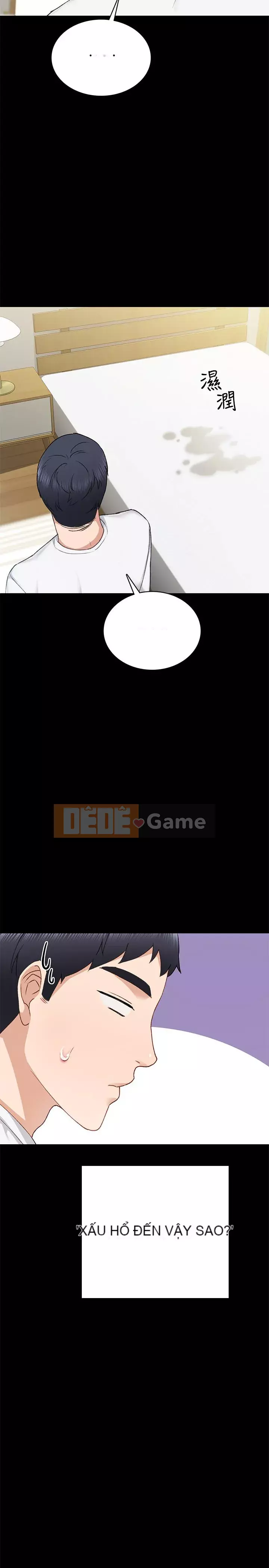 Giáo viên trong đào tạo Chương 57-73