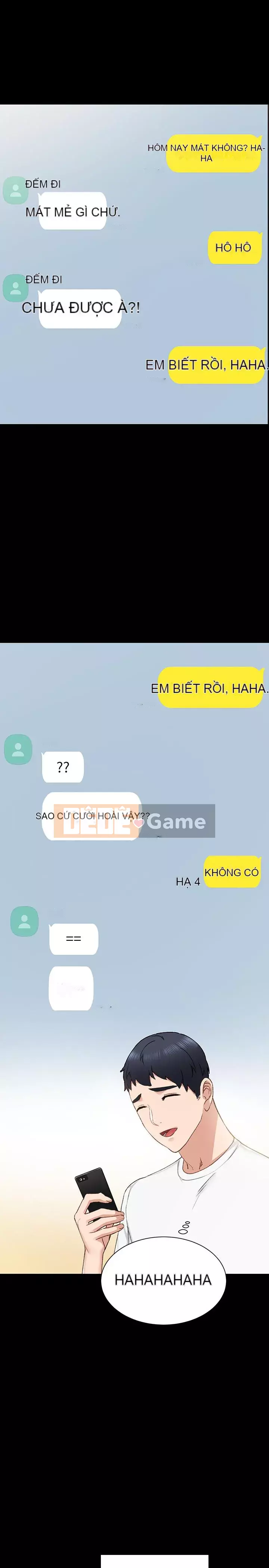 Giáo viên trong đào tạo Chương 57-73