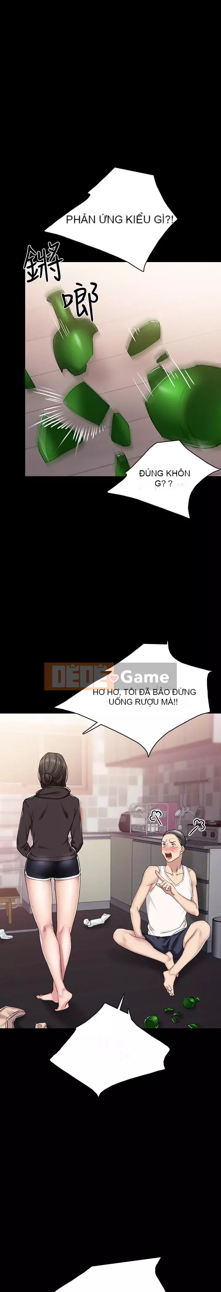 Giáo viên trong đào tạo Chương 57-73