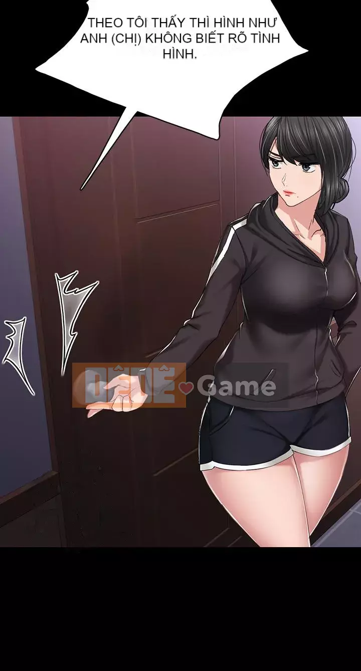 Giáo viên trong đào tạo Chương 57-73