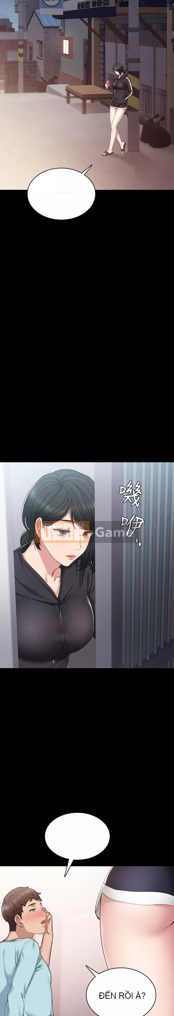 Giáo viên trong đào tạo Chương 57-73