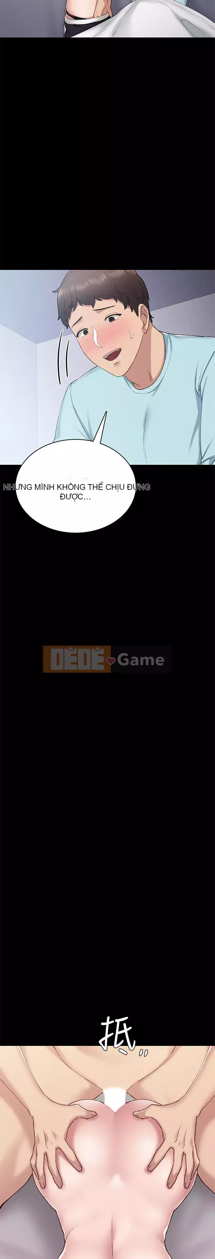 Giáo viên trong đào tạo Chương 57-73