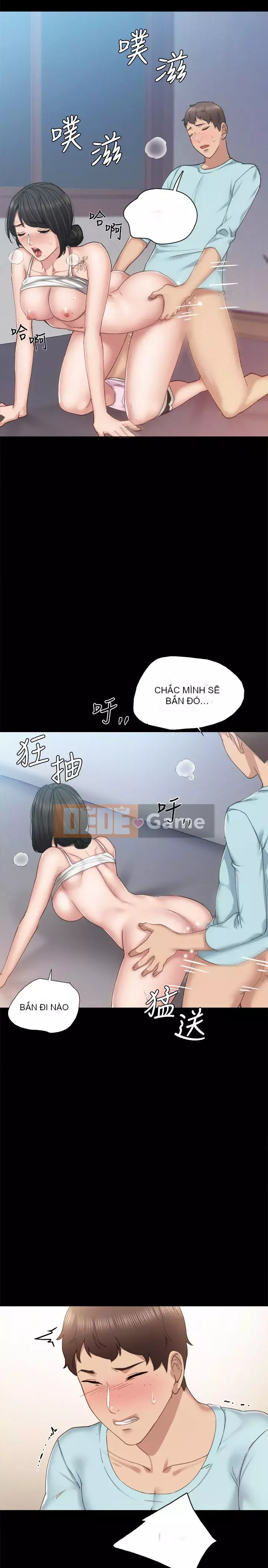 Giáo viên trong đào tạo Chương 57-73