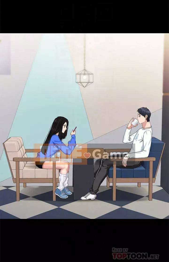 Giáo viên trong đào tạo Chương 57-73