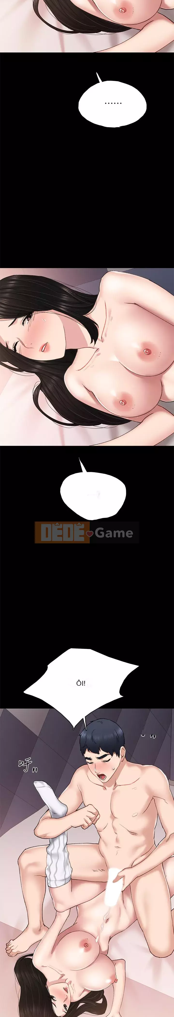 Giáo viên trong đào tạo Chương 57-73