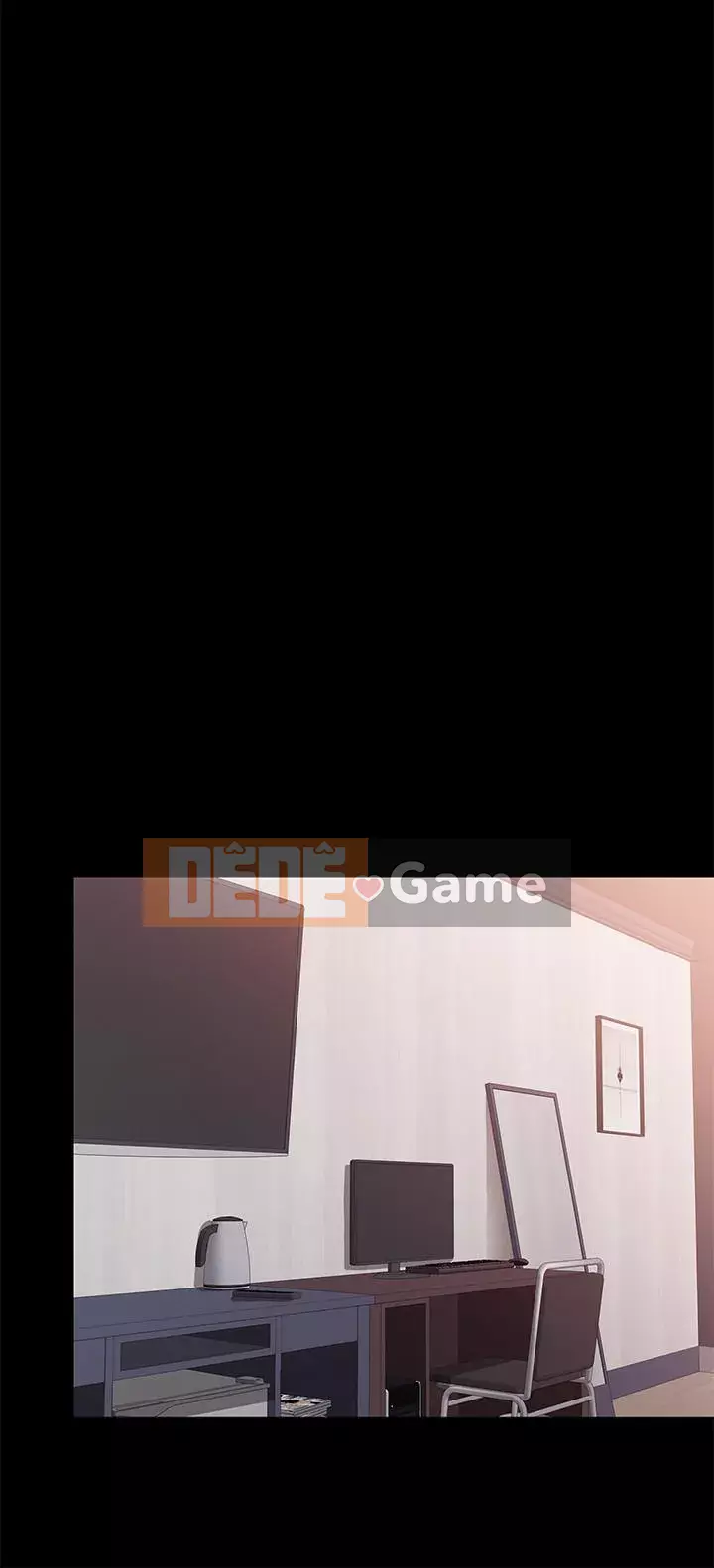 Giáo viên trong đào tạo Chương 57-73