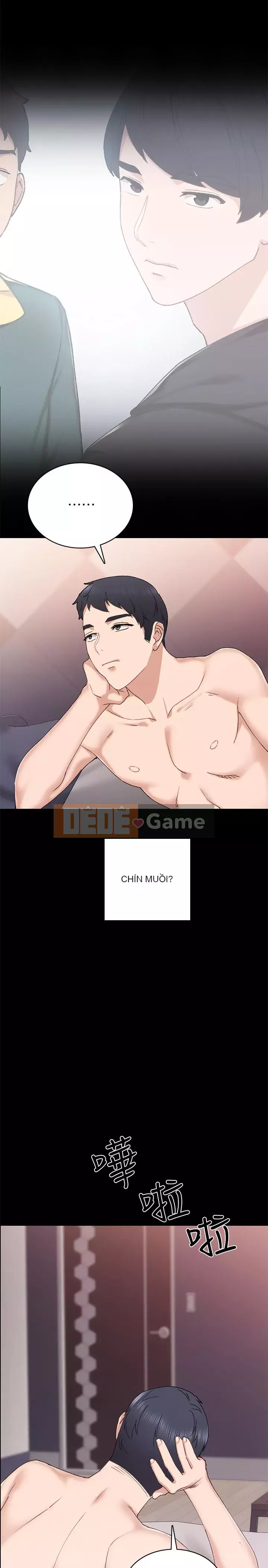 Giáo viên trong đào tạo Chương 57-73