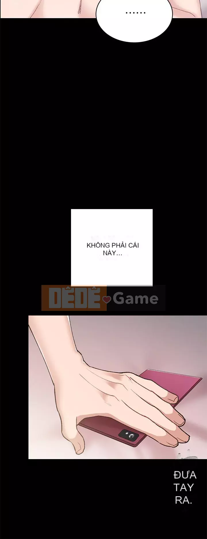 Giáo viên trong đào tạo Chương 57-73