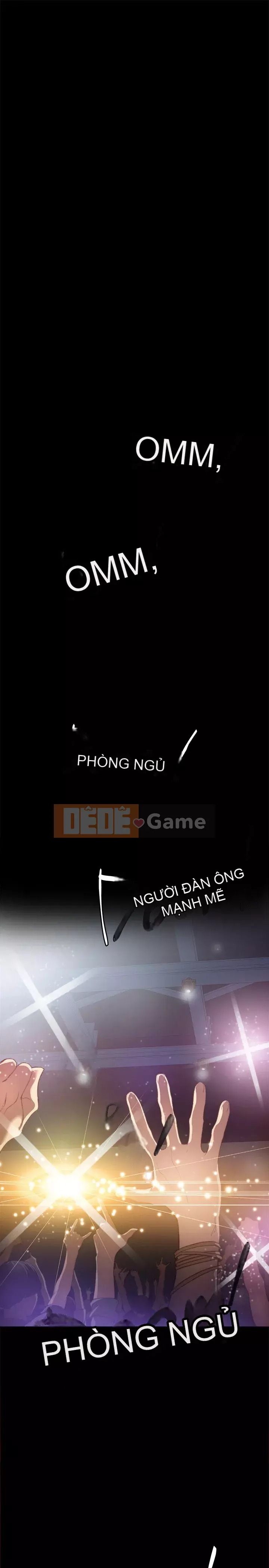 Giáo viên trong đào tạo Chương 1-56