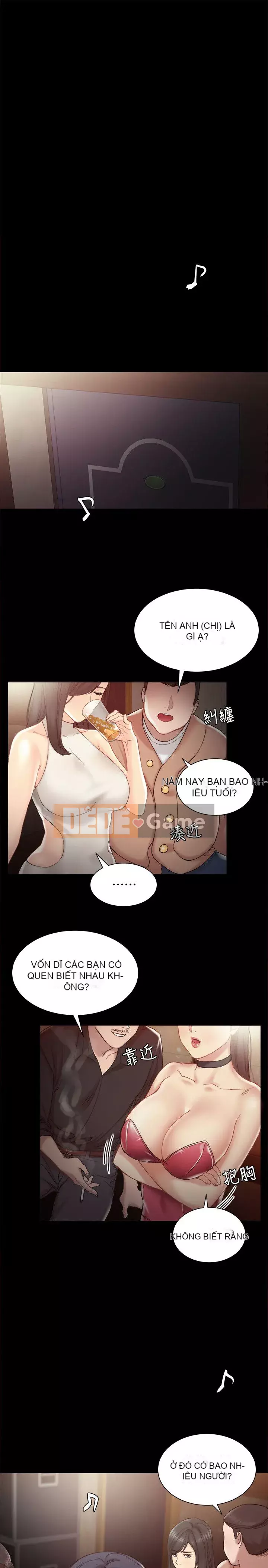 Giáo viên trong đào tạo Chương 1-56