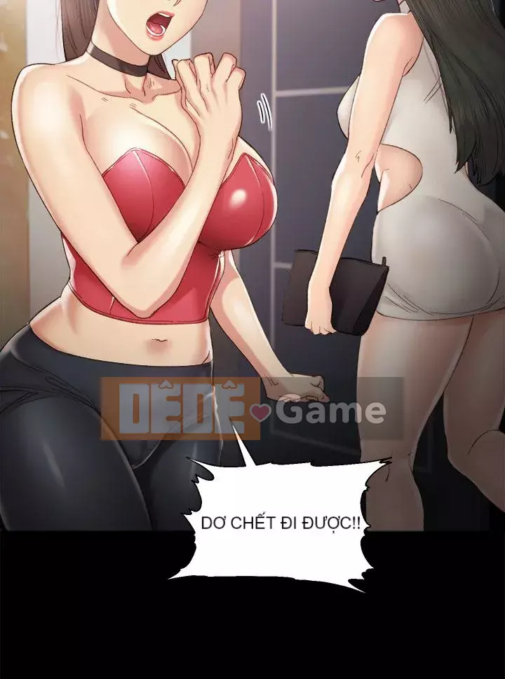 Giáo viên trong đào tạo Chương 1-56