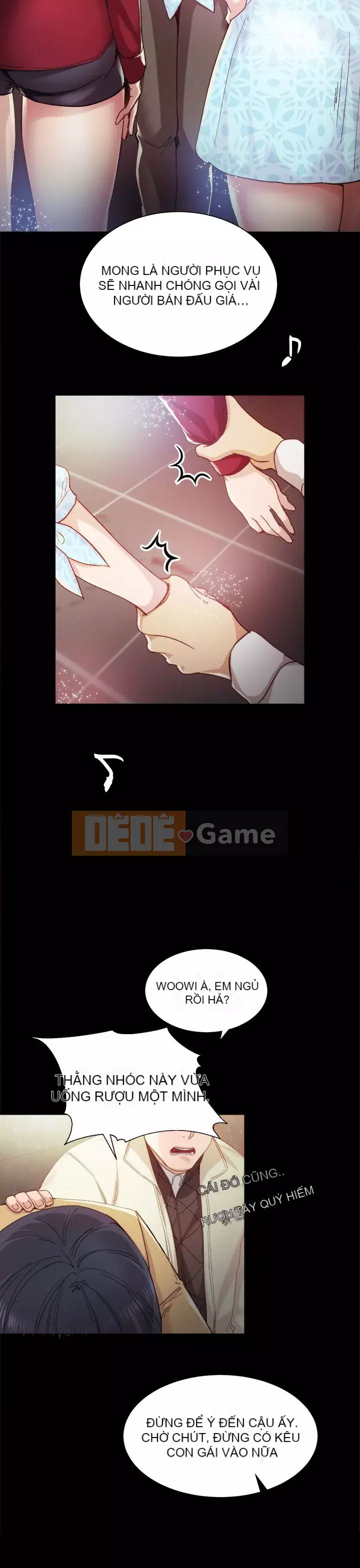 Giáo viên trong đào tạo Chương 1-56