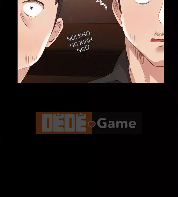 Giáo viên trong đào tạo Chương 1-56