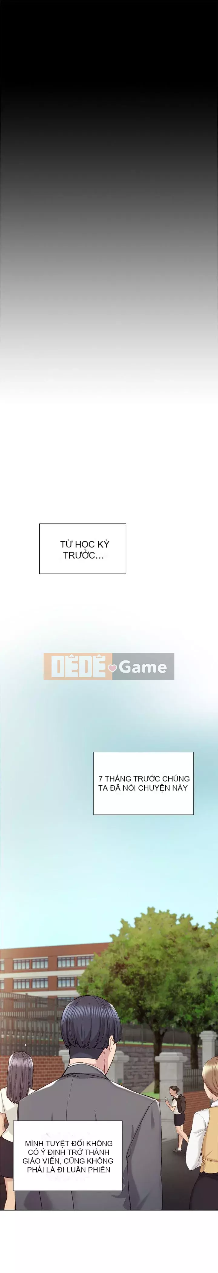 Giáo viên trong đào tạo Chương 1-56