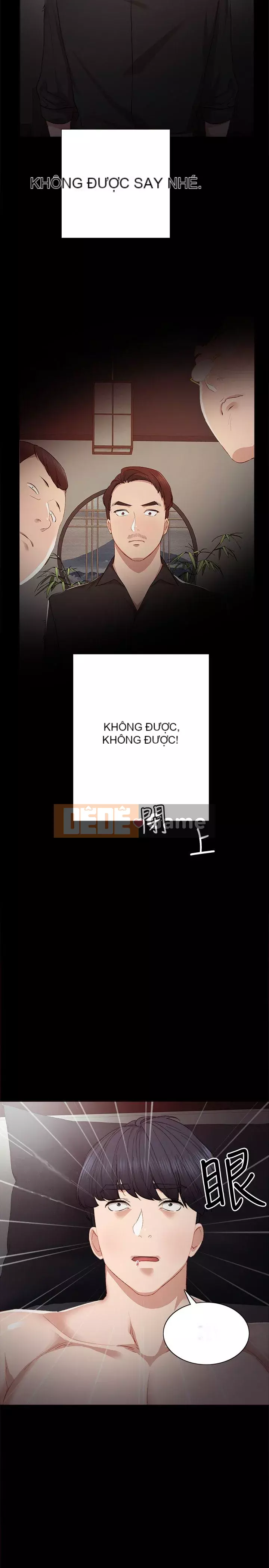 Giáo viên trong đào tạo Chương 1-56