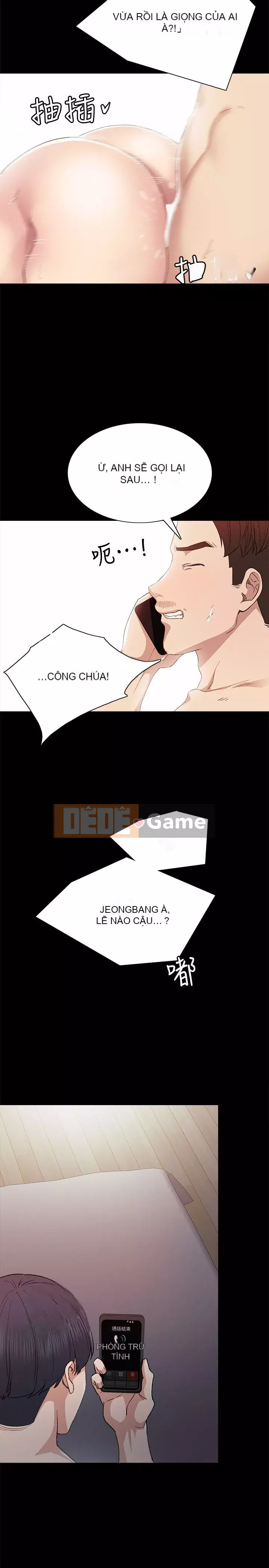 Giáo viên trong đào tạo Chương 1-56