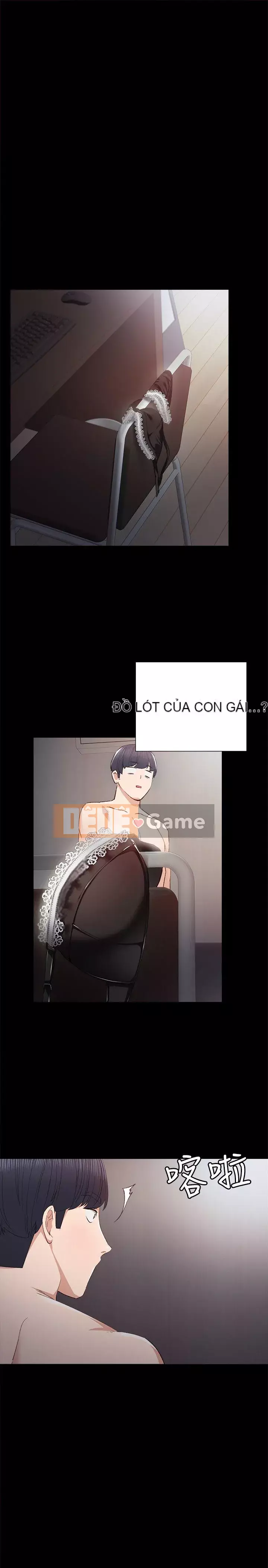 Giáo viên trong đào tạo Chương 1-56