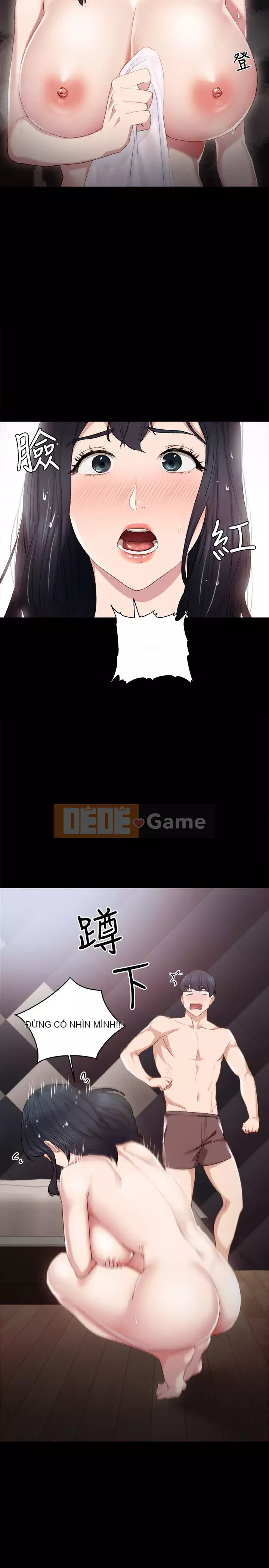 Giáo viên trong đào tạo Chương 1-56