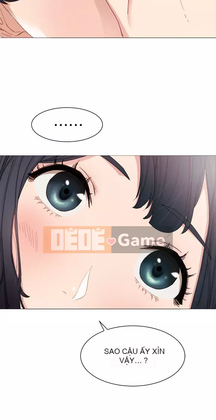 Giáo viên trong đào tạo Chương 1-56