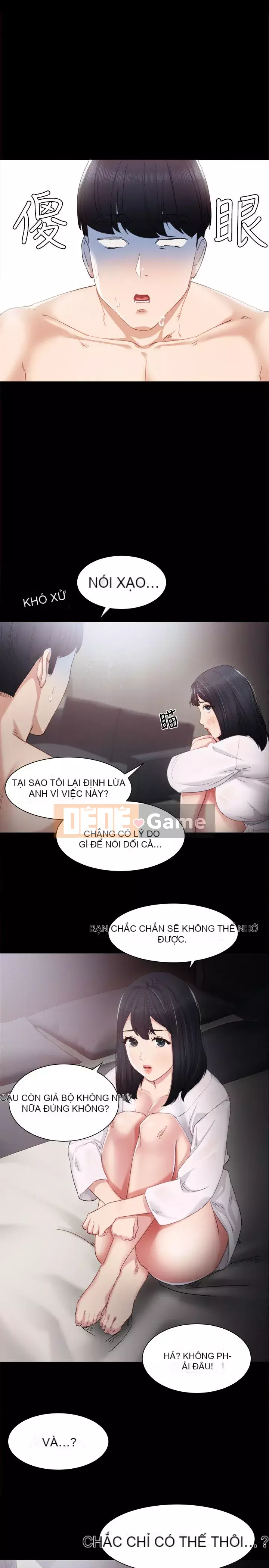 Giáo viên trong đào tạo Chương 1-56