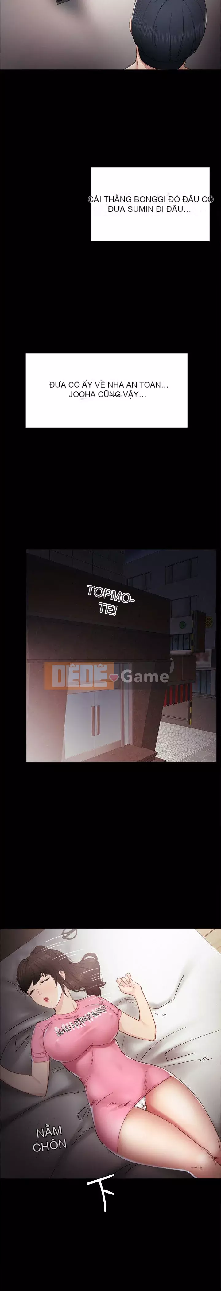 Giáo viên trong đào tạo Chương 1-56