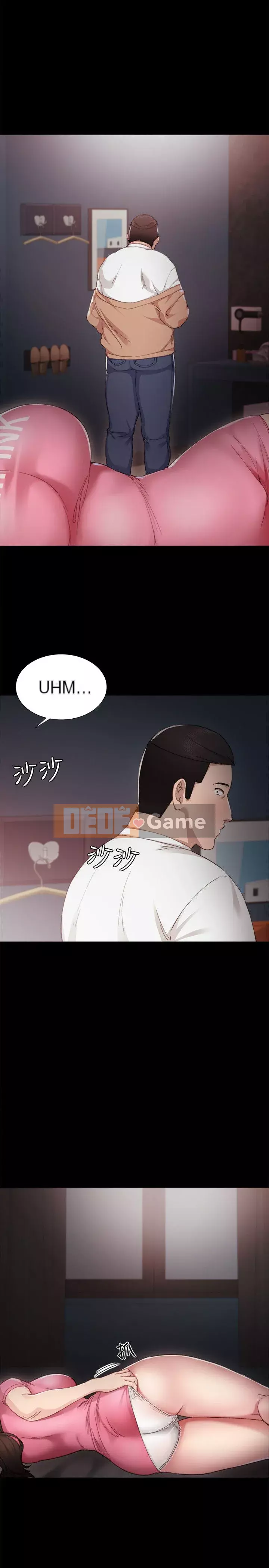 Giáo viên trong đào tạo Chương 1-56