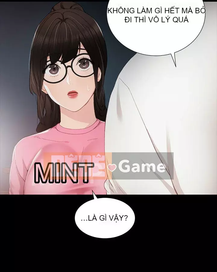 Giáo viên trong đào tạo Chương 1-56