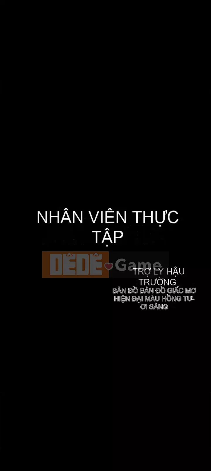 Giáo viên trong đào tạo Chương 1-56